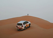 华体会体育——您的全方位体育娱乐新体验