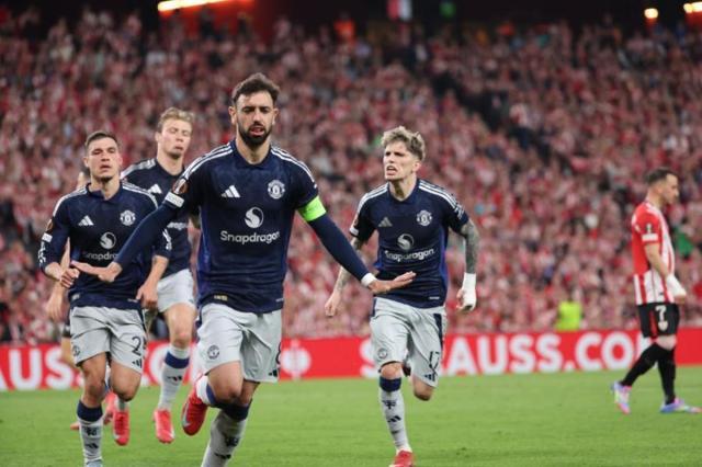 yl7703永利-B费：教练劝我多休息 我说死后自会长眠