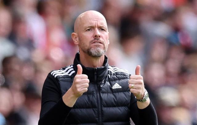 1726357240897056309.jpg 1726357076640.jpg