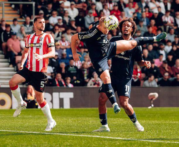 1726357280539019461.jpg 2171941892-612x612.jpg