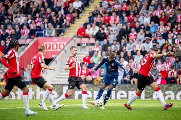 1726357300443002072.jpg 2171970695-612x612.jpg