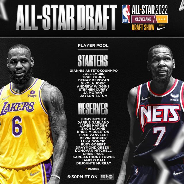 1644622395514085500.jpg 全明星.jpg