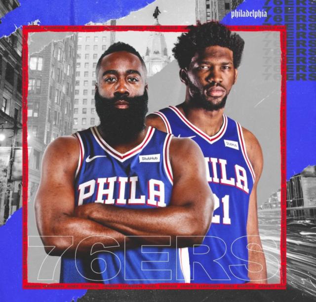 1644622383267074337.png f96665a076848d2dc8a3afecf58ad5f.png