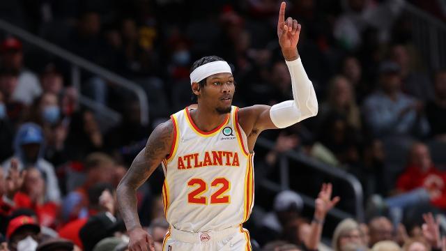 1642171796109003979.jpg 003.jpg