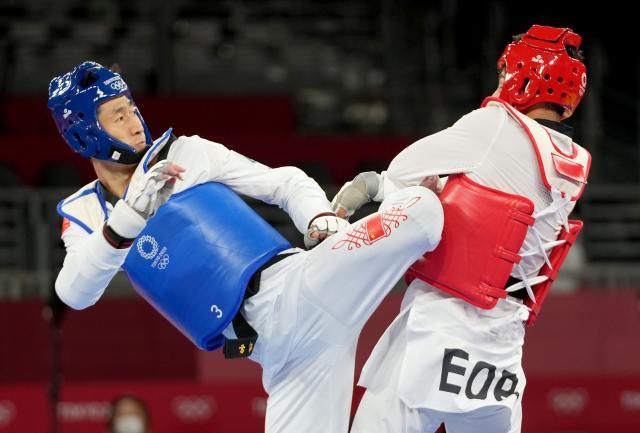 yl7703永利-减重还是升级? 赵帅用一枚创历史的铜牌给出答案