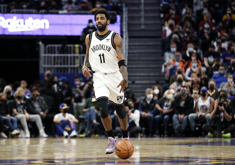 yl7703永利-4年前的今天：欧文天神下凡31投20中狂轰60分 创个人生涯纪录