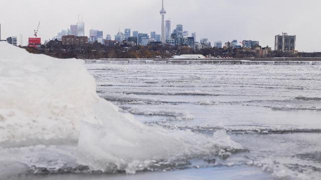 yl7703永利-加拿大滑雪爱好者“拒赴美”,特朗普言论致预订量暴跌