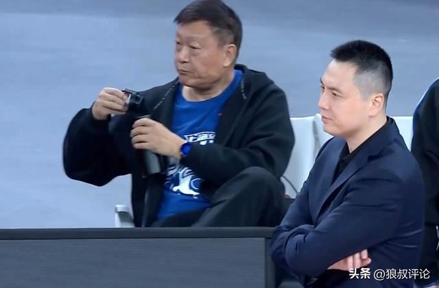 yl7703永利-上海主帅:输球主要是我们没有做好,罚球命中率只有54%太差了