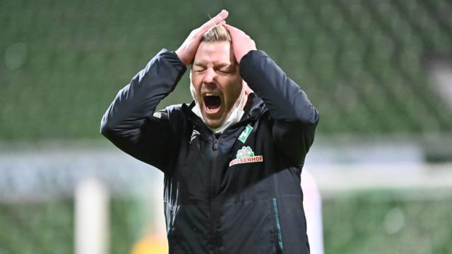 1619093720283065198.jpg 1619093720283065198.jpg