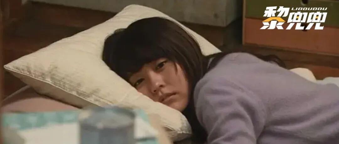 yl7703永利-江苏一女生金吊坠不见了,怀疑是男友偷的,为了“自证清白”男友报警,民警真从男子手机里查出黄金回收记录