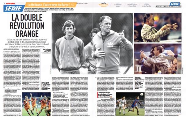 yl7703永利-王勤伯:科曼巴萨证明荷兰情结注定死路一条