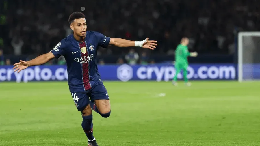 yl7703永利-杜埃vs利物浦数据:1进球,3射2正,14次丢失球权全场最高