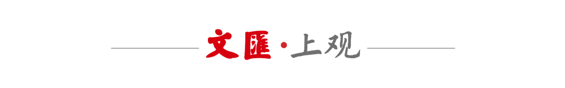 yl7703永利-文班亚马：见到波波维奇情绪格外特别，球队任务仍未完成